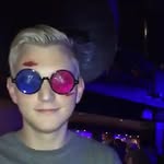Adam Varley - @adam.varley - Instagram