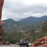 Adam Varley - @adam.varley.5 - Instagram