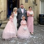 Adam Varley - @adzvarley23 - Instagram