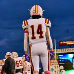 Adam Varley - @adam_varley10 - Instagram
