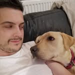 Adam Varley - @varley_voltage - Instagram