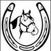 Adam Varley Dip WCF Farrier - Facebook