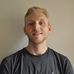 Adam Varley English Teacher - Facebook