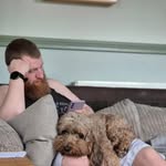 Adam Varley-young - @adamvarleyyoung - Instagram