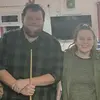 adam.varley11 - @adam.varley11 - TikTok