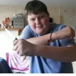 Adam.Varley - @adam.the.beast.varley - Instagram
