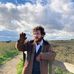 Cllr Adam Varley - Facebook