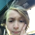 Henry Adam Varley - @dr.awesomemandude - Instagram