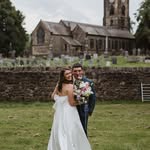 John Adam Varley - @johnadamvarley - Instagram