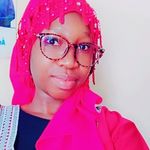 Adam Marie Therese Varrore - @adammarietheresevarrore - Instagram