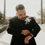 Adam N. - @adam_navarro - Instagram