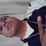 Adam Navarro - @navarroadam - Instagram