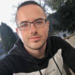 Ádám Varró - @varroadi993 - Instagram