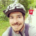 Adam Varro - @adamvarro - Instagram
