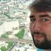 Adam Varro - Facebook