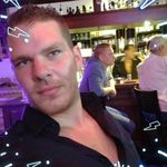 Ádám Varró - @adam.varro.33 - Instagram