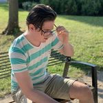 Ádám Varró - @edengvarro97 - Instagram