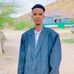 Apdishakor adam mohamed  varro - Facebook
