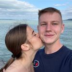 Varro Adam - @adam_varro - Instagram