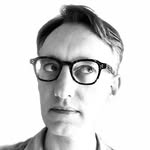 Adam B. Vary - @adambvaryplus - Instagram
