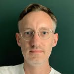 Adam B. Vary - @adambvary - Instagram