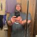 Adam De Vary - Facebook