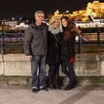 Adam Janvary - @janvaryadam - Instagram