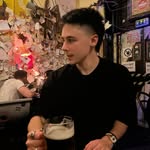 Adam Koszegvary - @adamkoszegvary - Instagram