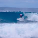Adam Vary - @adamvary - Instagram