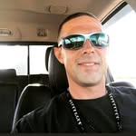adam vary - @puton1989 - Instagram