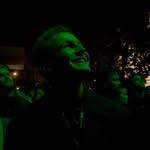 Adam Varyš - @adam.varys - Instagram