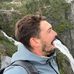 Adam Varyš - Facebook
