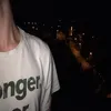 Adam Varyš - @adamvary - TikTok