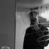adamvarys - @adamvarys - TikTok