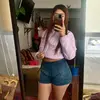 arvadamary - @arvadamary - TikTok