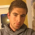 Adam Marion - @adam.vasey94 - Instagram