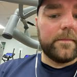 Adam Vasey - @vasey1982 - Instagram