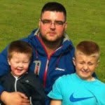 Adam Vasey - @adampaulvasey - Instagram