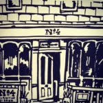 Adam Vasey - @no4peterville - Instagram