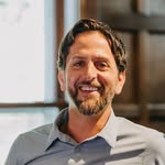 Adam Vasey - @adamvaseytherapy - Instagram