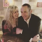 Adam Vasey - @vasey.adam - Instagram