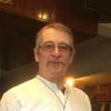 Adam Vasey - @adam.vasey - TikTok