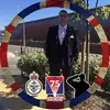 Adam Vasey - @adamvasey1 - TikTok