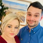 Adam vasey - @adamvasey - Instagram