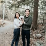 Adam Vasey - @avase_16 - Instagram