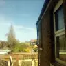 adam veasey - @adamveasey - TikTok