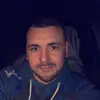 Adam Vessey - @vessdawg_92 - TikTok