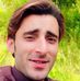 Fazii Kohistani - Facebook