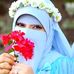 Foozii Adam - Facebook