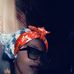 Foziiyaa Adam - Facebook